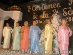 Certamen 3 Edad